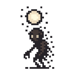 Will O' Wisp