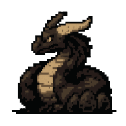 Wyrm Mother