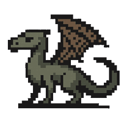 Wyvern